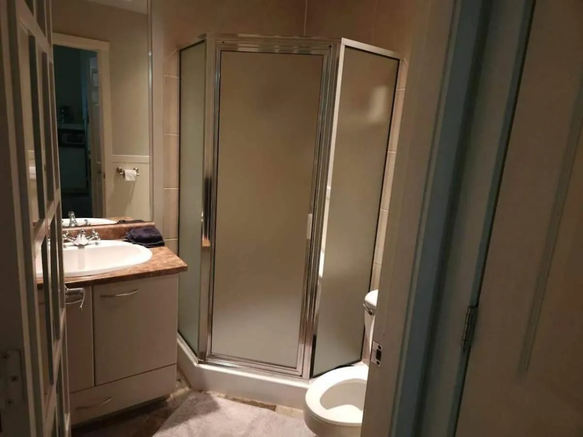 Signature Downtown Townhouse Vancouver 0*,
